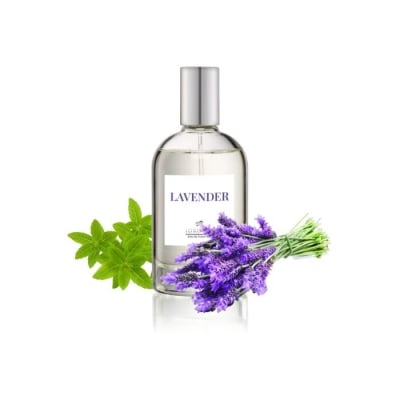 Парфюм Lavander - 100мл.