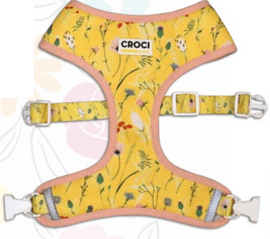 Нагръдник BLOSSOM