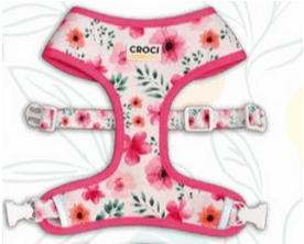 Нагръдник ROSE  GARDEN