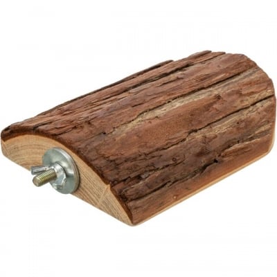 Платформа 10 × 15 cm