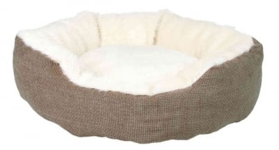 Легло Юма  ø 45 см