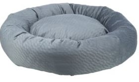 Легло Алена - Сиво