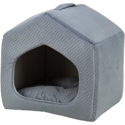 Пещера Алена 40 × 45 × 40см.