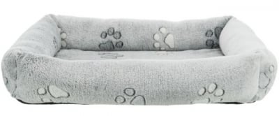 Легло Нандо