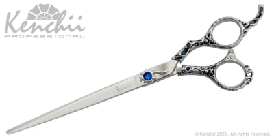 Kenchii Evolution™ | 8,0" ножици
