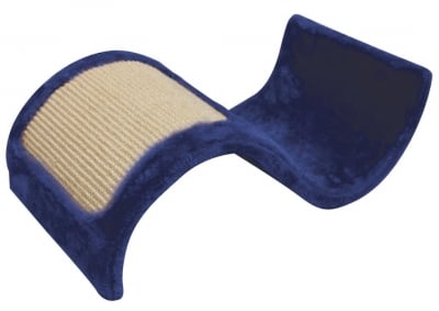 Драскало за коте ROLLER - 50/29/18