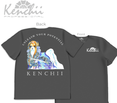 ТЕНИСКА ЙОРКИ