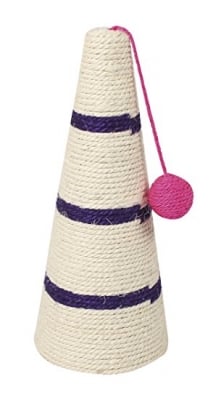 Драскалo за коте - 17.5/40