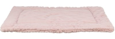 Подложка за лежане Лони