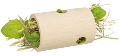 Снек руло ø 6 × 11 см