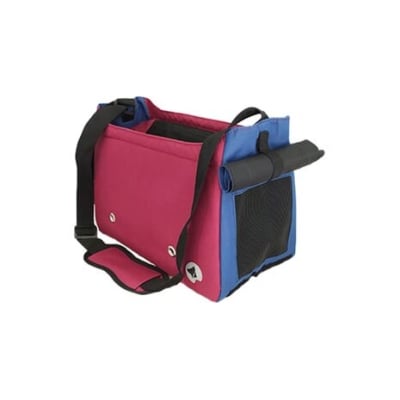 Чанта за домашни любимци Megan BORDEAX