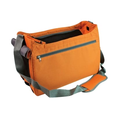 Чанта за домашни любимци Megan ORANGE