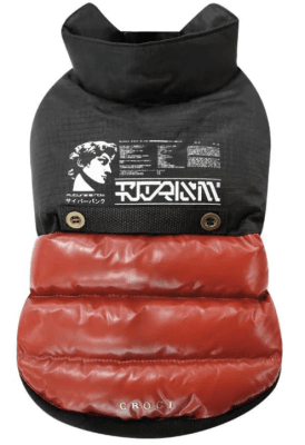 Яке FUTUREX - 25см.