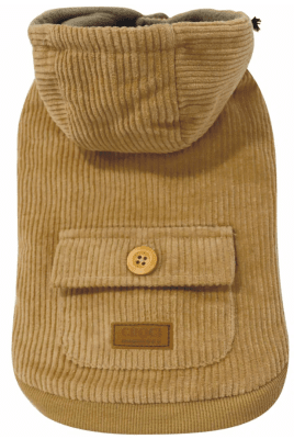 Яке STARSKY - 30см.