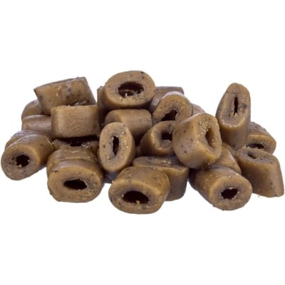 Закуски за пълнене 50 гр.