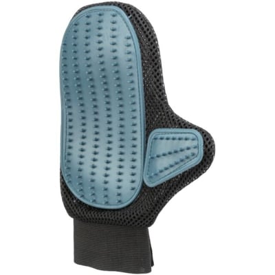 Ръкавица за грижа за козината 18 × 24см.