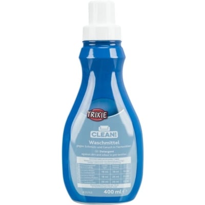 Перилен препарат - 400 мл.