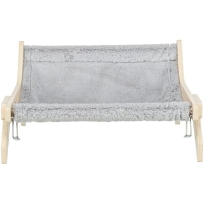 Хамак за котки - 47 × 24 × 38 см.