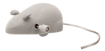 Механична мишка 7см.