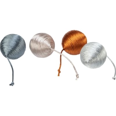 Ирачка типка ø 4,6 см