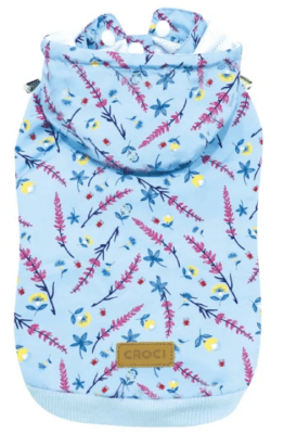 Дъждобран LAVENDER 