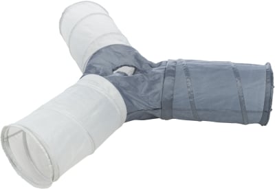 Тунел за котки