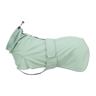 Дъждобран  CityStyle Dublin 25см.