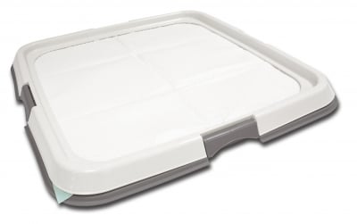 "Happy Nappy" - Поставка за памперс