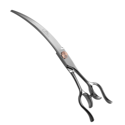 Kenchii Xtrema™ EXTREME Curve 7