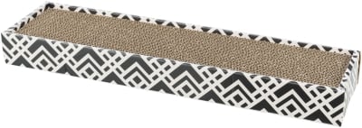 Драскалка Scratchy