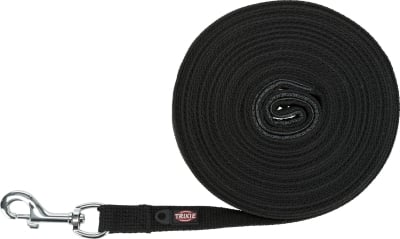 Повод за дресировка 10м.