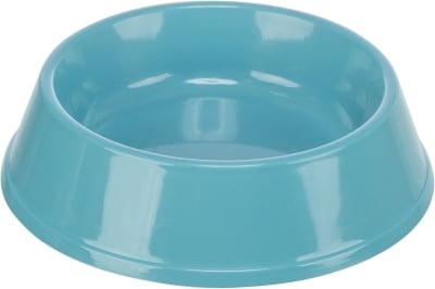 Пластмасова купа за котка