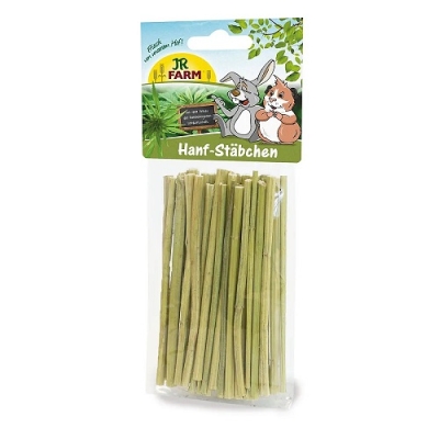 Конопени пръчици JR FARM