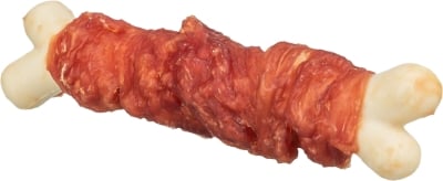 Кокалчета с патешки гърди за кучета 