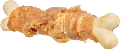 Кокалчета с пилешко месо за кучета 