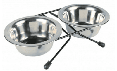 Купа метал STAND