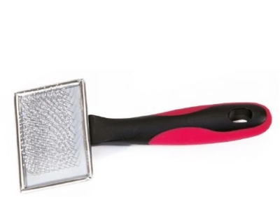 Четка с дръжка 