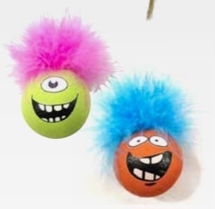 Играчка за котки