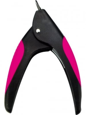 Ghgliottina - Нокторезачка за кучета и котки