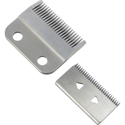 Ножчета за подстригване на домашни любимци от неръждаема стомана, 1/ 1.3/1.6/1.9 мм