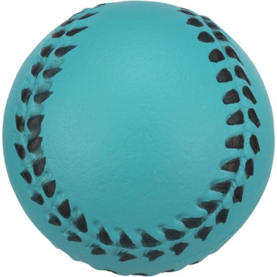 Неонова топка - 6см.