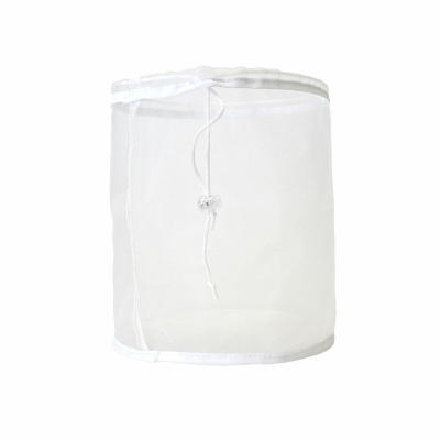 Мрежеста чанта Groom-X за помпа за къпане Power Bather