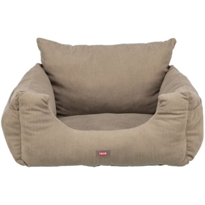 Столче за кола 55 × 30 × 50 см