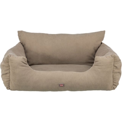 Столче за кола, двойно 80 × 35 × 60 см