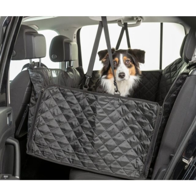 Калъф за автомобилна седалка