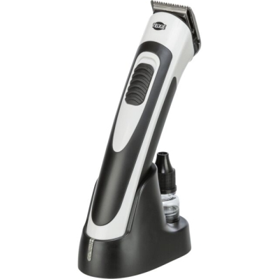 Безжична машинка за подстригване SLIM TR500