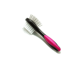 "Croci" - Четка за дребни породи кучета