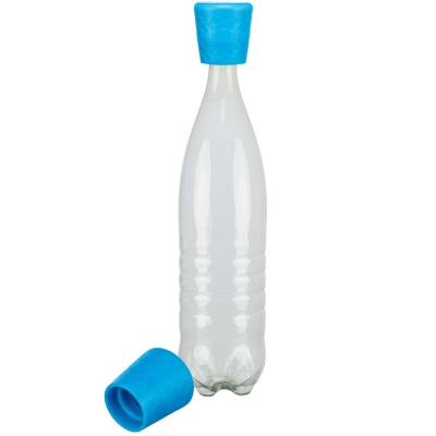 Мобилен душ за кучета