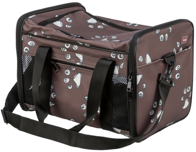 Чанта Адрина