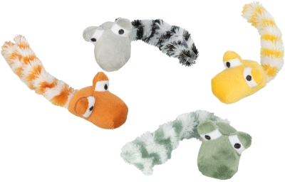 Плюшена играчка Дракон 20 см.